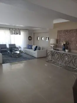 Apartamento venta mirador norte
