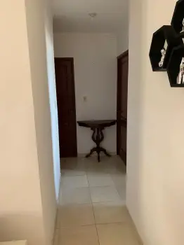 Venta de espectacular apartamento en carmen renata 3 pantoja santo dom