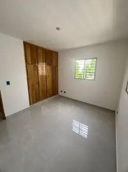 En venta casa en jardines del sur  hispanoamericana