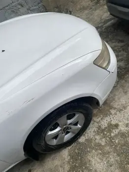 Sonata n20 2010