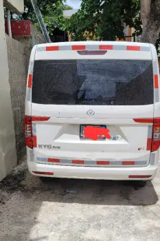 Si en la romana