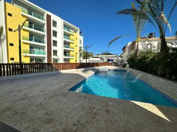 Vpi-a 2024-0099 alquilo apartamento residencial llanos de gurabo santi