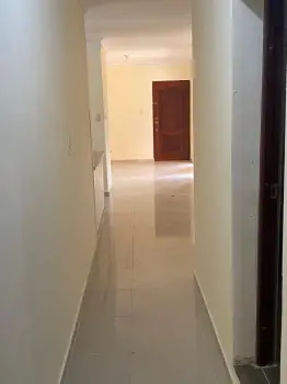 ️rd5900000️ vendo apartamento en el sector el brisal  ubicado en un re
