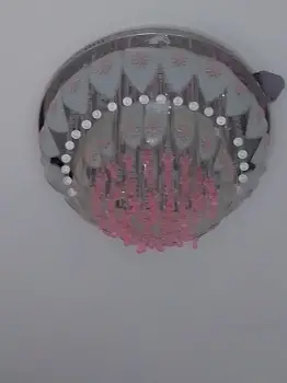 Lampara decorativa