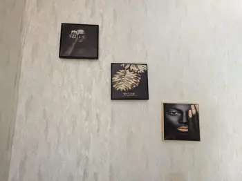 Cuadros esteticos de pared