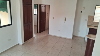 Se vende aparta estudio arroyo hondo