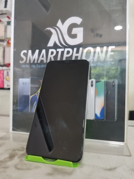 Iphone xs max 256gb factory