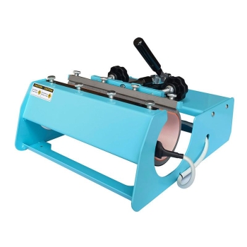 Maquina de sublimacion de tazas eheat