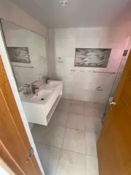 ️us174900️ vendo hermoso apartamento en ciudad modelo avenida jacobo m