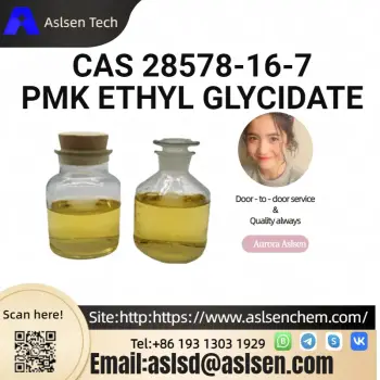 Pmk ethyl glycidate cas 28578-16-7 en bahoruco