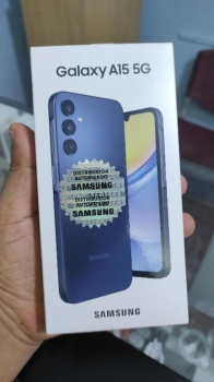 Samsung a15 5g 128gb