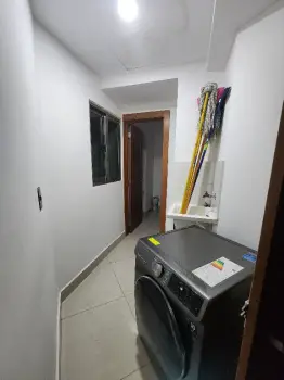 Alquilo apartamentos amueblados en la julia