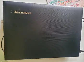 Laptop g-lenovo-g50-70