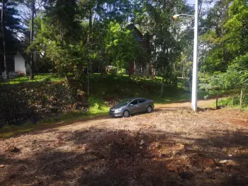 Solar de venta en jarabacoa rps-129
