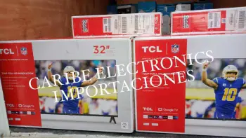 Tcl google 32