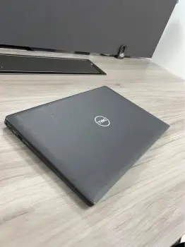 Dell latitude 3420