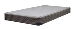 Oferta colchón y base 39x74