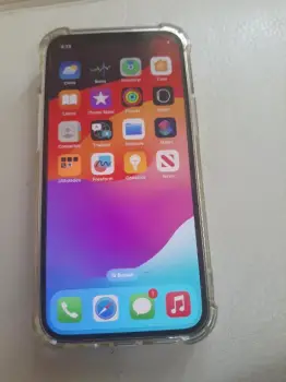 Iphone 12 mini 128gb