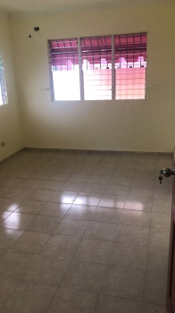 Apartamento tipo pent-house ciudad real ii