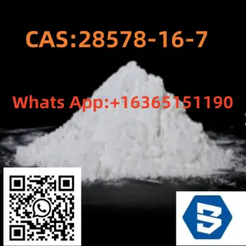 High quality/purity chemcials en dajabón