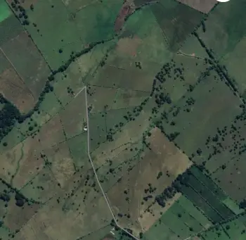 Finca para pastos en san francisco de macorís de 769 tareas