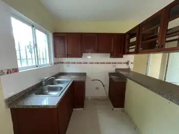 Apartamento venta