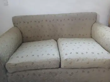 Mueble  en santo domingo este