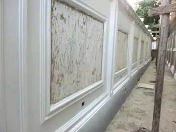 Casa en venta 600m con solar de 1000m santo domingo