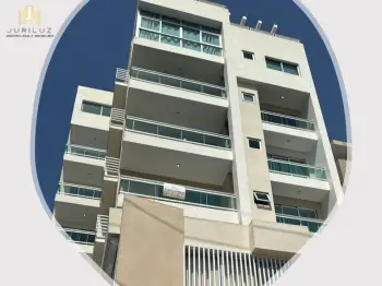 Apartamento amplio y hermoso en alquiler ubicado en el sector de bella
