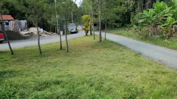 Solar de venta en jarabacoa rps-129