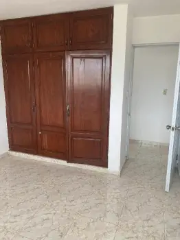 Vpi-a 2024-0101 alquilo apartamento gurabo santiago república dominica