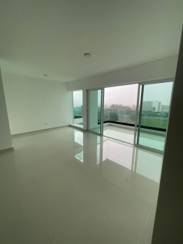 Vpi-a 2024-0102 alquilo apartamento jardines del sur santiago repúblic
