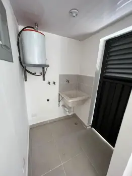 Vpi-v 2024-0084  vendo apartamento gurabo santiago república dominican