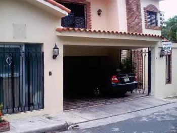Vendo piso para oficina o comercio  en naco