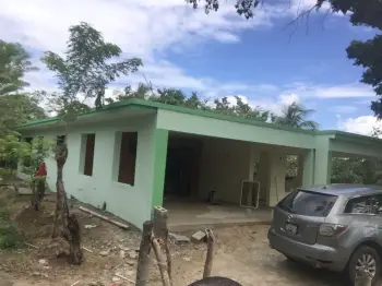Propiedad de 22800.00 mts2.  en hatillo san cristobal