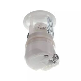 Bomba de combustible para nissan micra cc k12 micra iii iv note juke 2