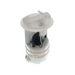 Bomba de combustible para nissan micra cc k12 micra iii iv note juke 2
