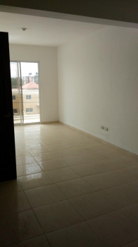 Vendo de oportunidad apartamento 3 hab. en la romana