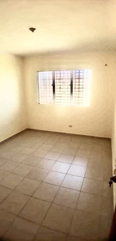 Alquila apartamento tipo penthouse en ciudad real ii