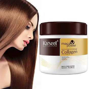 Karseell collagen