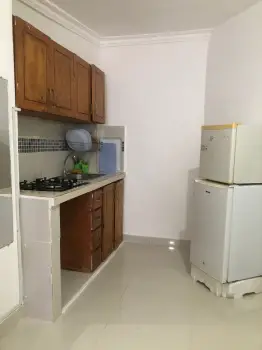 V01-ae-1209 2d alquiler aparta-estudio amueblado en zona universitaria