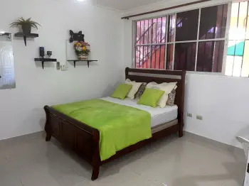 Estudio 2a  v01-ae-1207 alquiler estudio amueblado– zona universitaria