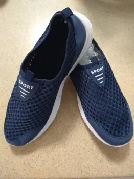Tenis size 9.5 ultra livianos