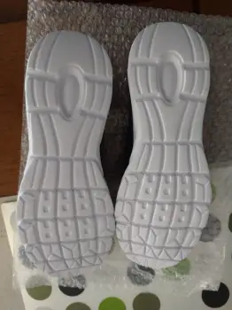Tenis size 9.5 ultra livianos