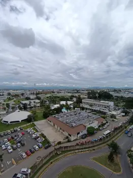Moderno e iluminado apartamento de  231.83 mt2 ubicado en renacimiento