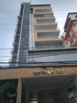 Apartamento  en venta torre brayan 3.0