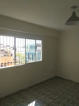 Apartamento en ciudad nueva