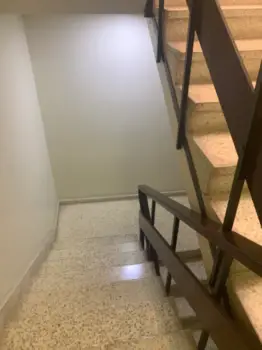 Apartamento en alquiler amueblado en gazcue