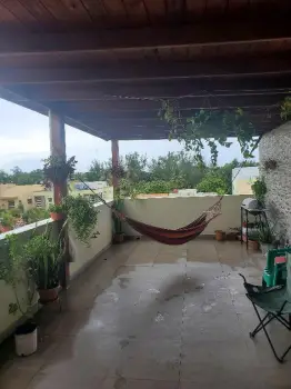 Vendo apartamento san pedro de macoris