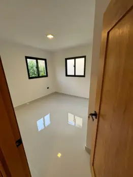 En venta apartamentos en gurabo santiago rd